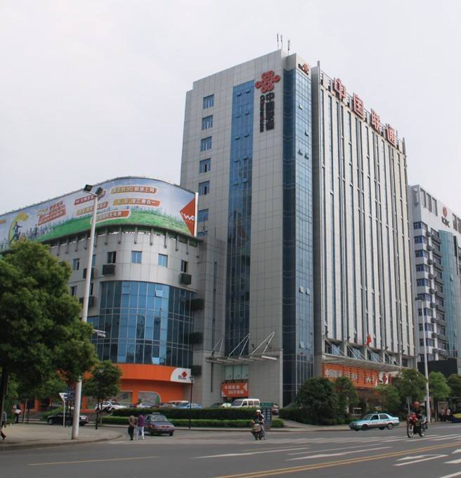 佰力設(shè)備在整個行業(yè)的品牌備受好評